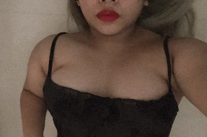 OnlyFans cuenta brattybtch avatar 1