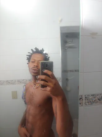 OnlyFans cuenta goulatra avatar 1