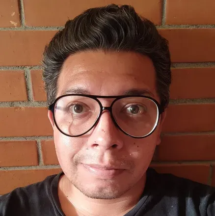 OnlyFans cuenta craddy avatar 1