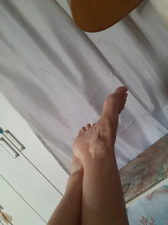 OnlyFans cuenta u37480758 header 2