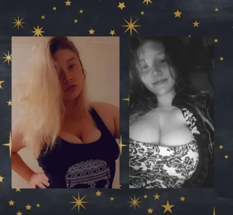OnlyFans cuenta southernbelle67 header 2