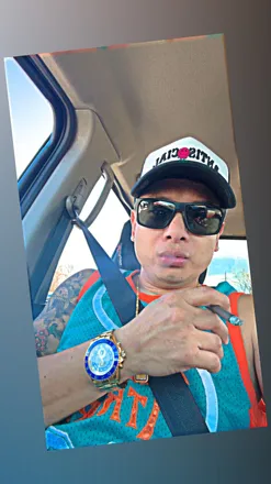 OnlyFans account  pbnative header 2
