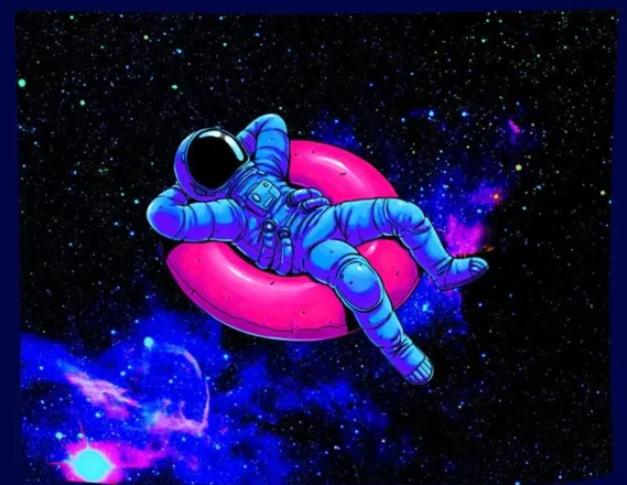 OnlyFans cuenta ilovedreams2.0 header 2