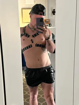 OnlyFans cuenta tattoomyass avatar 1