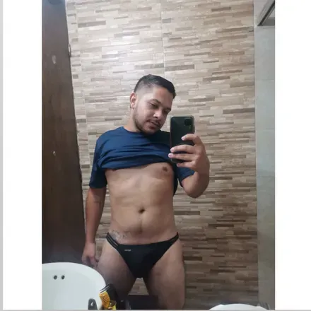 OnlyFans cuenta alsandoval304 avatar 1