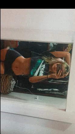 OnlyFans cuenta sadieart header 2