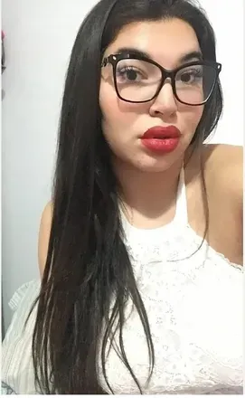 OnlyFans cuenta aamybaaby avatar 1