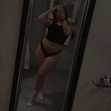 OnlyFans cuenta rosiebud420 avatar 1