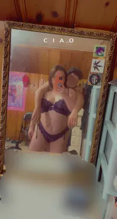 OnlyFans account  xocuriouscatxo avatar 1