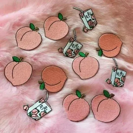 OnlyFans cuenta creambeanpeaches header 2