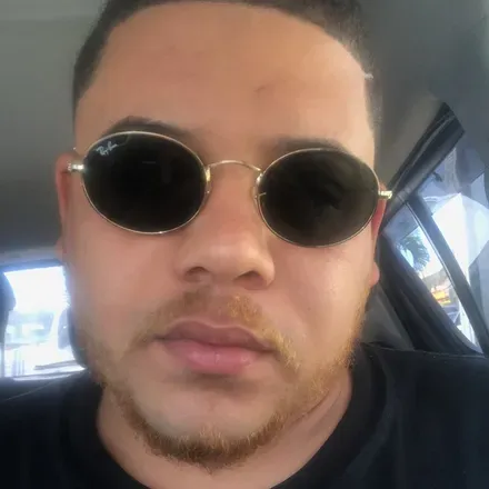 OnlyFans cuenta lafloreta avatar 1