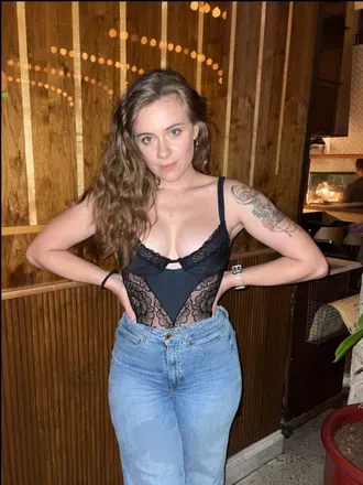 OnlyFans cuenta bigbootyybadley avatar 1