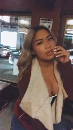OnlyFans cuenta ivy.onlyforyou avatar 1