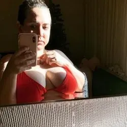 OnlyFans cuenta onichanmeli avatar 1