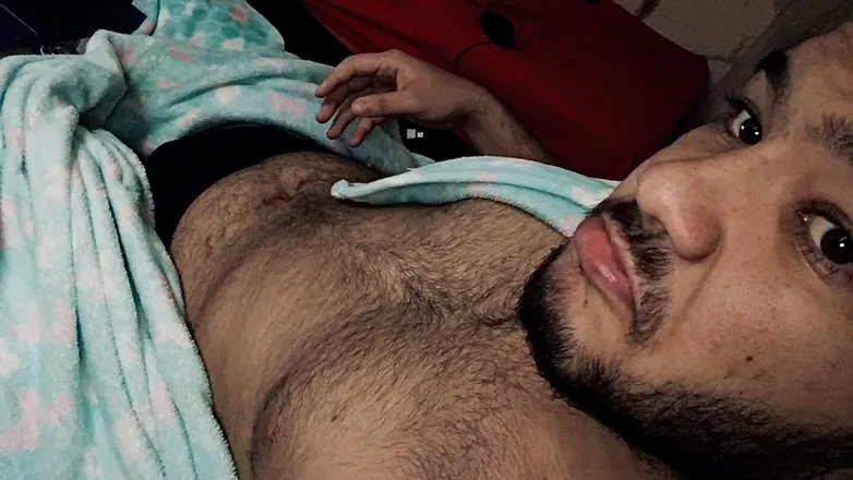 OnlyFans cuenta el_silvaaaaa header 2