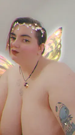 OnlyFans cuenta ladytwizted avatar 1