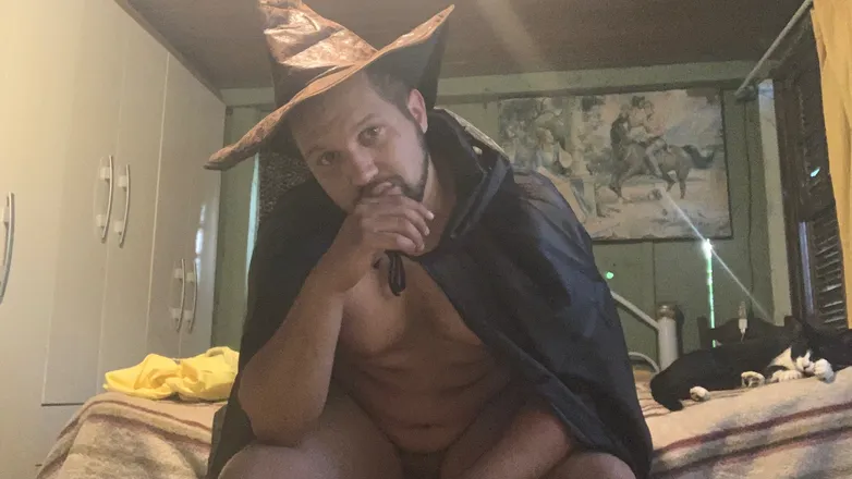 OnlyFans account  llborges header 2