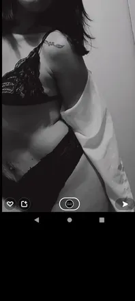 OnlyFans cuenta falifruu avatar 1