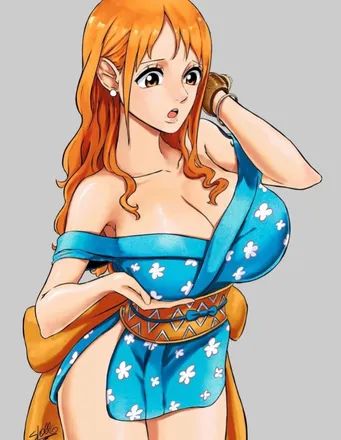 OnlyFans cuenta natashishis header 2