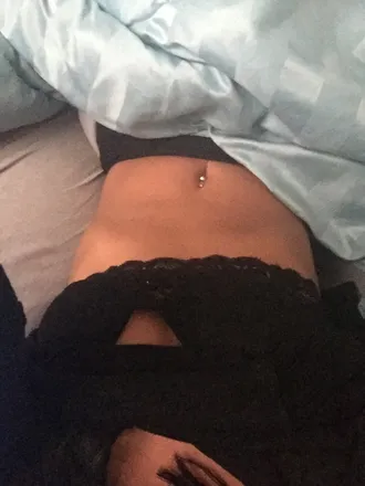 OnlyFans cuenta lala387xo header 2