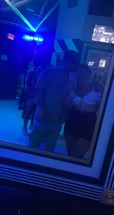 OnlyFans cuenta blissfulyss header 2