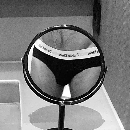 OnlyFans account  error404neo avatar 1