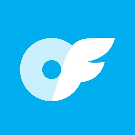 OnlyFans cuenta hardjoee avatar 1