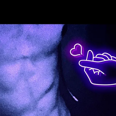 OnlyFans cuenta tommyradke header 2