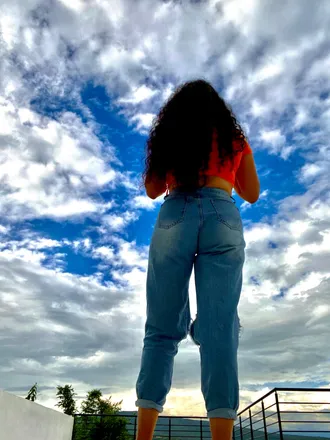 OnlyFans cuenta elizamq header 2