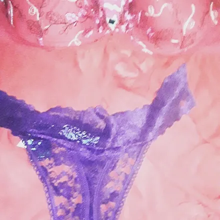 OnlyFans cuenta rarestbbw header 2