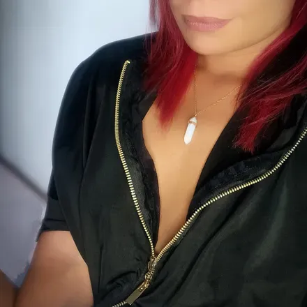OnlyFans cuenta lafrailynpues avatar 1
