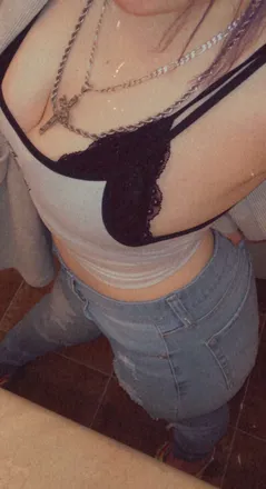 OnlyFans cuenta ykk.anaa header 2