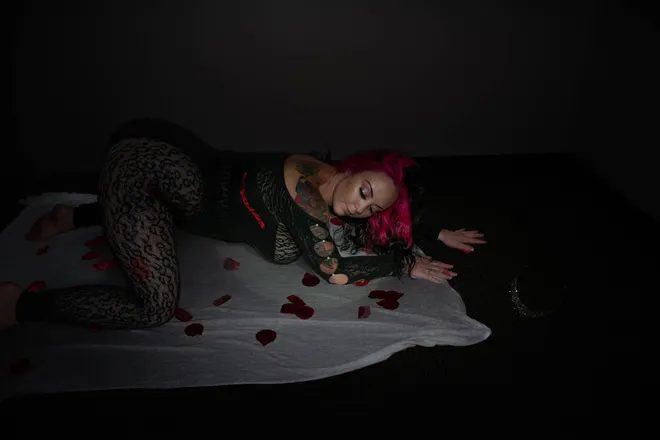 OnlyFans cuenta amethyst_j header 2