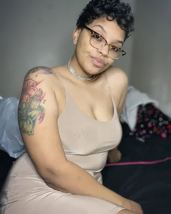 OnlyFans cuenta beauty__lovee header 2