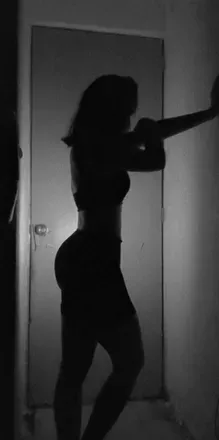 OnlyFans cuenta karenca2 avatar 1