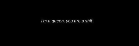 OnlyFans cuenta rxaxo header 2