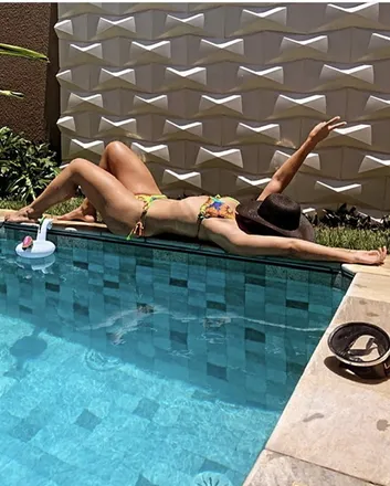 OnlyFans cuenta narcigomes1 header 2