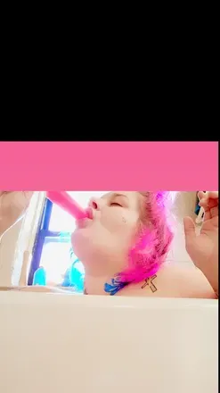 OnlyFans account  bluulight header 2