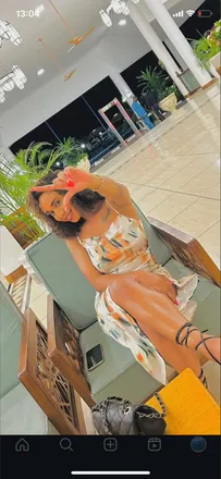 OnlyFans cuenta shiloh_hart header 2