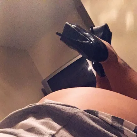 OnlyFans cuenta adrinarose header 2