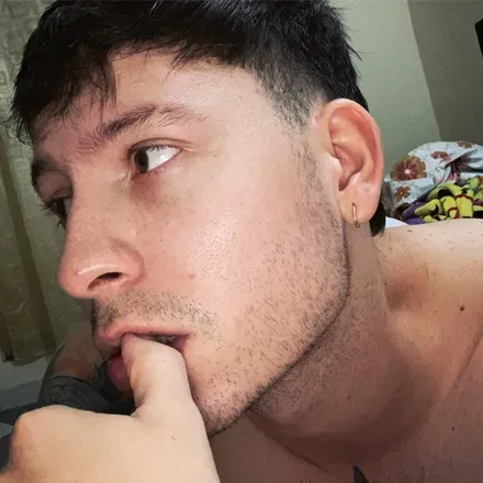 OnlyFans account  will16l avatar 1