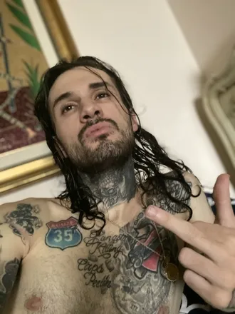 OnlyFans cuenta chinowyte header 2