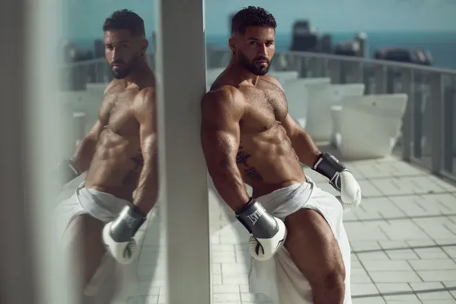 OnlyFans cuenta bremenfitness header 2