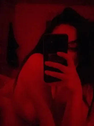 OnlyFans cuenta bbymedusssa avatar 1