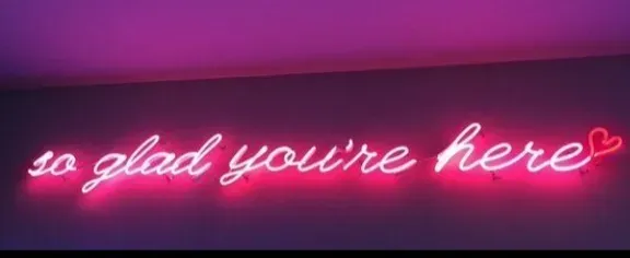 OnlyFans cuenta charismababe header 2