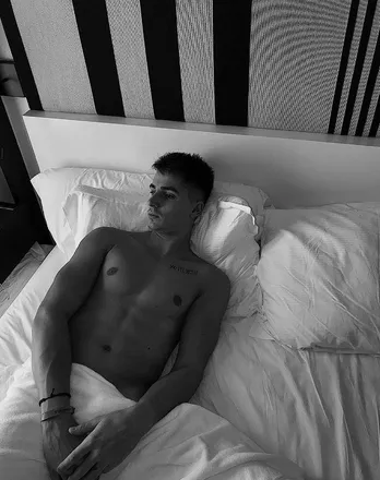 OnlyFans cuenta piles23 header 2