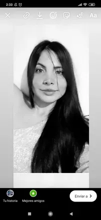 OnlyFans account  ale.97 avatar 1