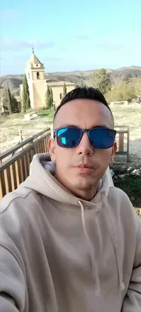 OnlyFans cuenta diegomserna avatar 1