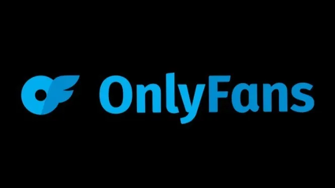 OnlyFans cuenta sorryionlyexistonline header 2