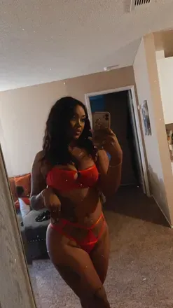 OnlyFans cuenta naughtyrose23 avatar 1